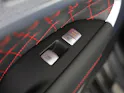 Genesis Shooting Brake 2.0T AWD Sport