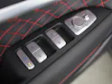 Genesis Shooting Brake 2.0T AWD Sport