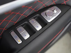 Genesis Shooting Brake 2.0T AWD Sport