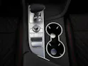 Genesis Shooting Brake 2.0T AWD Sport