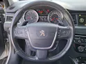 Peugeot 508 1.6 16V T Allure