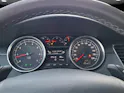Peugeot 508 1.6 16V T Allure