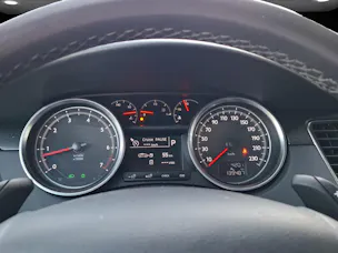 Peugeot 508 1.6 16V T Allure