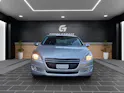 Peugeot 508 1.6 16V T Allure