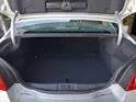 Peugeot 508 1.6 16V T Allure