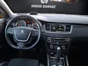 Peugeot 508 1.6 16V T Allure