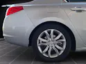 Peugeot 508 1.6 16V T Allure