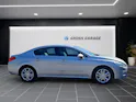 Peugeot 508 1.6 16V T Allure