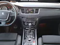 Peugeot 508 1.6 16V T Allure