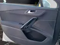 Peugeot 508 1.6 16V T Allure