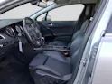 Peugeot 508 1.6 16V T Allure
