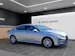Peugeot 508 1.6 16V T Allure