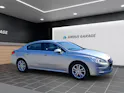 Peugeot 508 1.6 16V T Allure