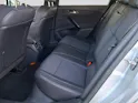 Peugeot 508 1.6 16V T Allure