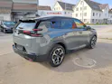 Citroën C5 Aircross Plug-In Hybrid MAX