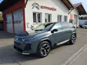 Citroën C5 Aircross Plug-In Hybrid MAX