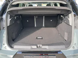 Citroën C5 Aircross Plug-In Hybrid MAX