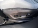 Citroën C5 Aircross Plug-In Hybrid MAX