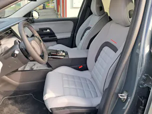 Citroën C5 Aircross Plug-In Hybrid MAX