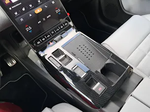 Citroën C5 Aircross Plug-In Hybrid MAX