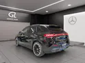 Mercedes-Benz EQE SUV 350 4 Matic Excellence