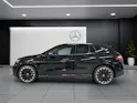 Mercedes-Benz EQE SUV 350 4 Matic Excellence