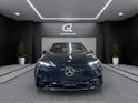 Mercedes-Benz EQE SUV 350 4 Matic Excellence
