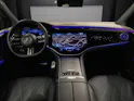Mercedes-Benz EQE SUV 350 4 Matic Excellence