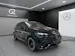 Mercedes-Benz EQE SUV 350 4 Matic Excellence