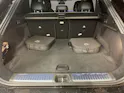 Mercedes-Benz EQE SUV 350 4 Matic Excellence