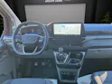 Ford Ford Nugget Titanium L1 2.0 tdi 150 PS WESTFALIA
