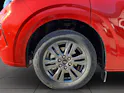 Ford Ford Nugget Titanium L1 2.0 tdi 150 PS WESTFALIA