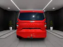 Ford Ford Nugget Titanium L1 2.0 tdi 150 PS WESTFALIA