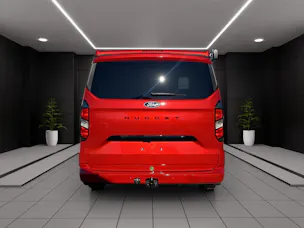 Ford Ford Nugget Titanium L1 2.0 tdi 150 PS WESTFALIA