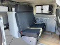 Ford Ford Nugget Titanium L1 2.0 tdi 150 PS WESTFALIA