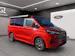 Ford Ford Nugget Titanium L1 2.0 tdi 150 PS WESTFALIA