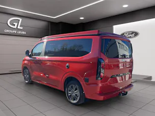 Ford Ford Nugget Titanium L1 2.0 tdi 150 PS WESTFALIA