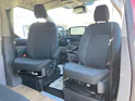 Ford Ford Nugget Titanium L1 2.0 tdi 150 PS WESTFALIA