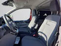 Ford Ford Nugget Titanium L1 2.0 tdi 150 PS WESTFALIA