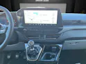 Ford Ford Nugget Titanium L1 2.0 tdi 150 PS WESTFALIA