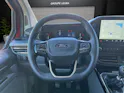 Ford Ford Nugget Titanium L1 2.0 tdi 150 PS WESTFALIA