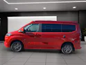 Ford Ford Nugget Titanium L1 2.0 tdi 150 PS WESTFALIA