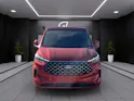Ford Ford Nugget Titanium L1 2.0 tdi 150 PS WESTFALIA
