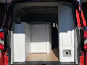 Ford Ford Nugget Titanium L1 2.0 tdi 150 PS WESTFALIA