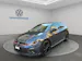 VW Polo 2.0 TSI GTI DSG