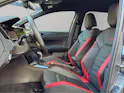 VW Polo 2.0 TSI GTI DSG