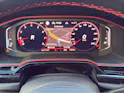 VW Polo 2.0 TSI GTI DSG