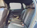 VW Polo 2.0 TSI GTI DSG