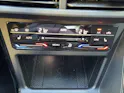 VW Polo 2.0 TSI GTI DSG