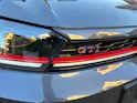VW Polo 2.0 TSI GTI DSG